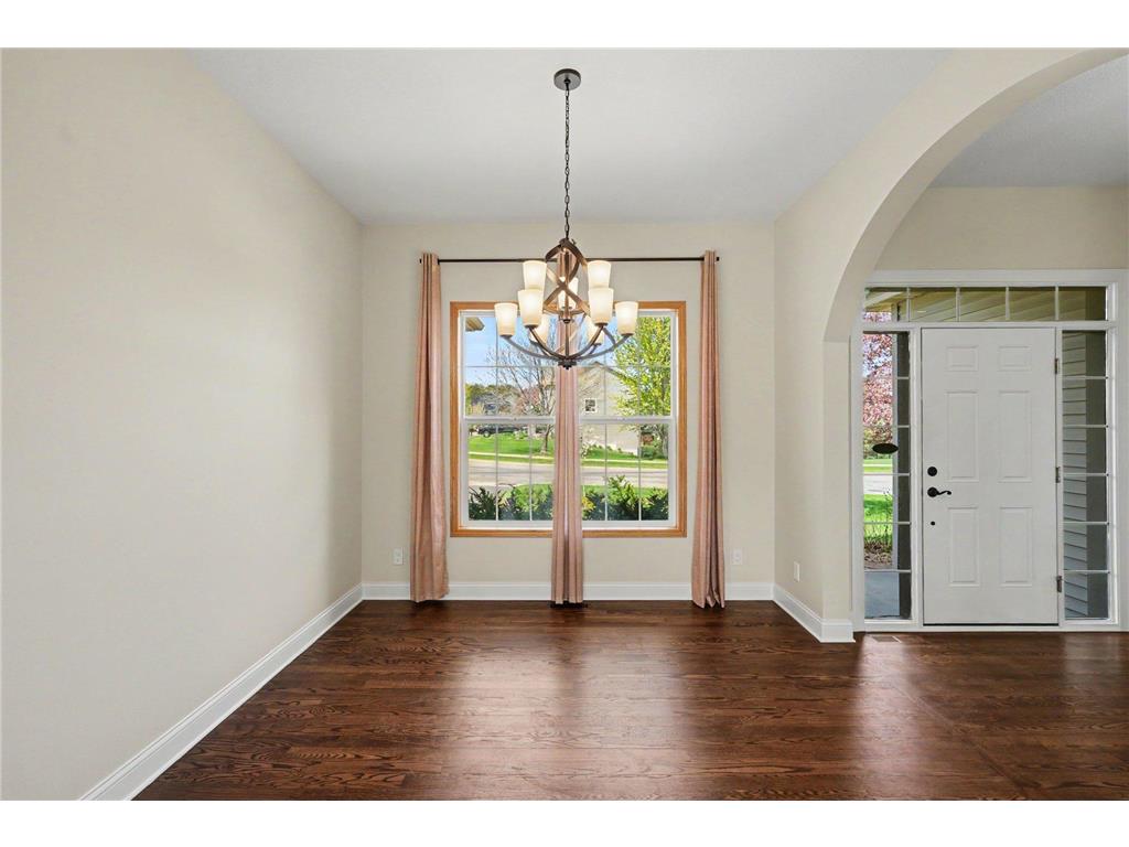 6094 Summit Curve S Cottage Grove MN 55016 7059873 image4
