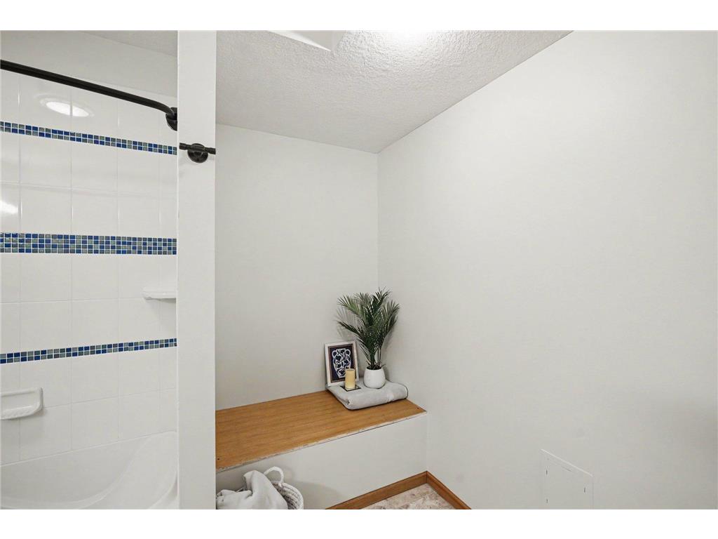 6094 Summit Curve S Cottage Grove MN 55016 7059873 image41