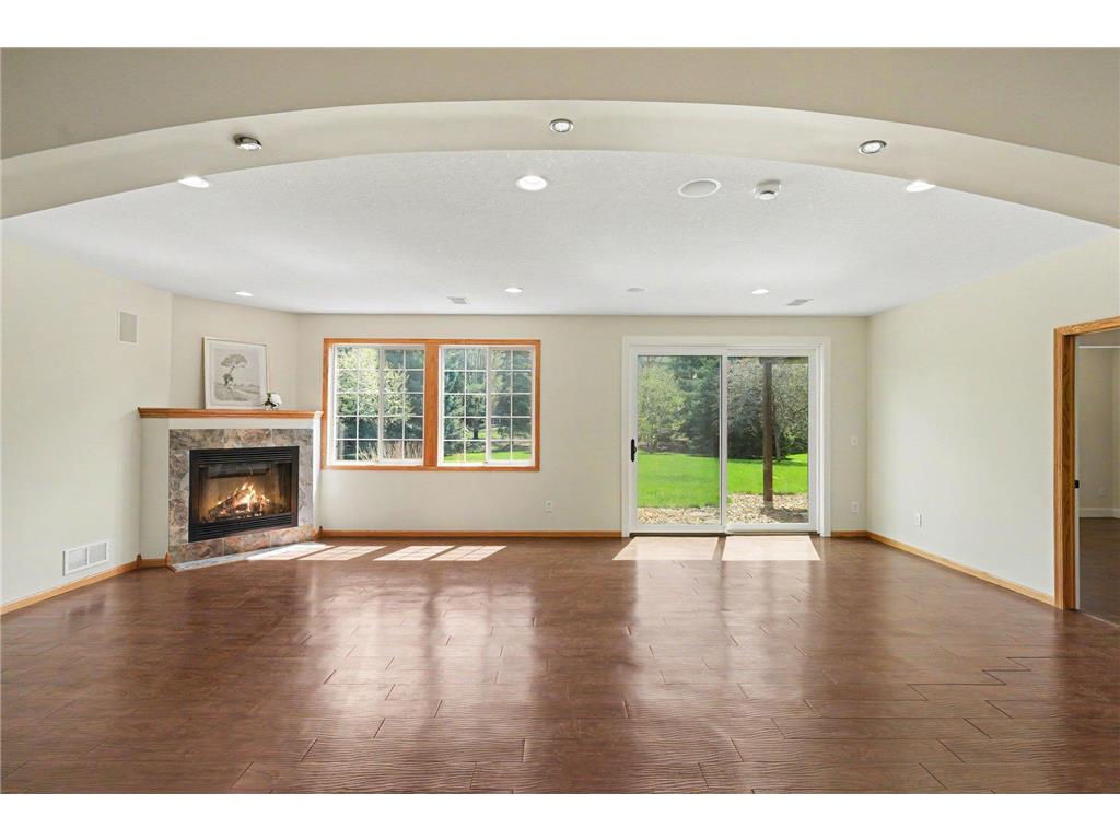 6094 Summit Curve S Cottage Grove MN 55016 7059873 image44