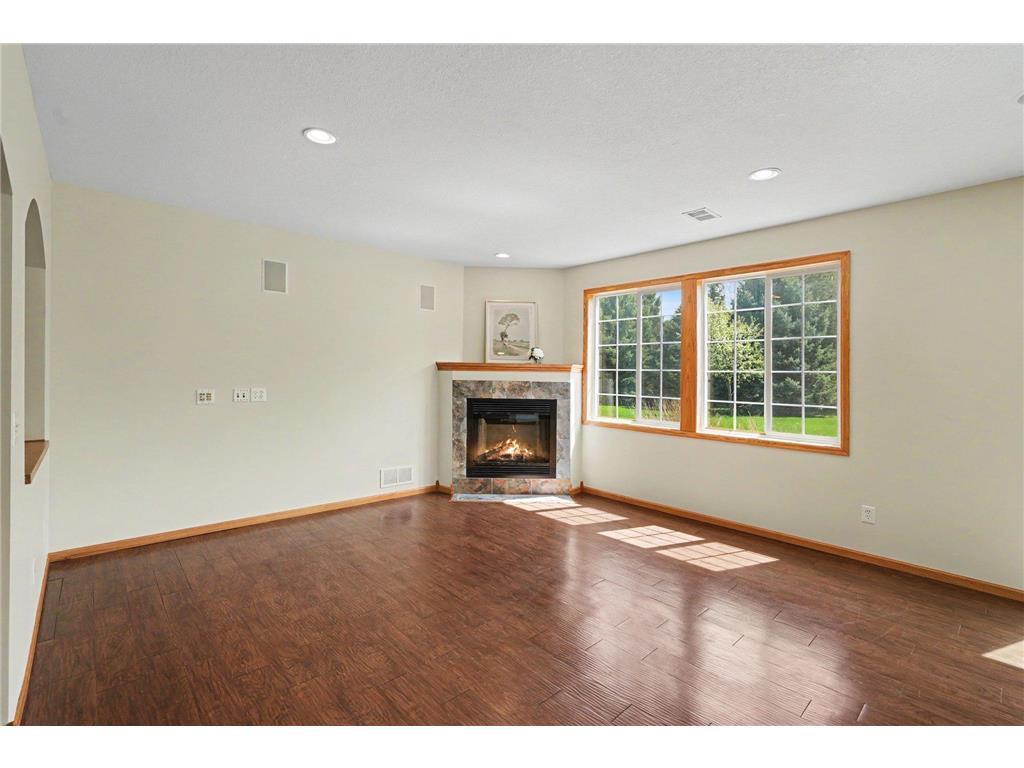 6094 Summit Curve S Cottage Grove MN 55016 7059873 image46
