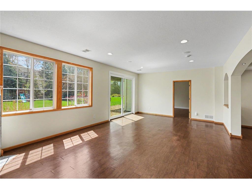 6094 Summit Curve S Cottage Grove MN 55016 7059873 image47