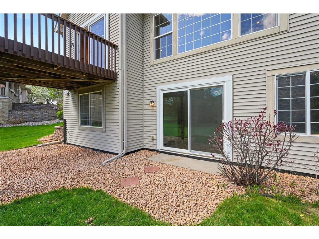 6094 Summit Curve S Cottage Grove MN 55016 7059873 image48
