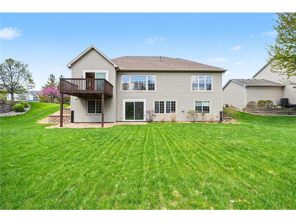 6094 Summit Curve S Cottage Grove MN 55016 7059873 image49