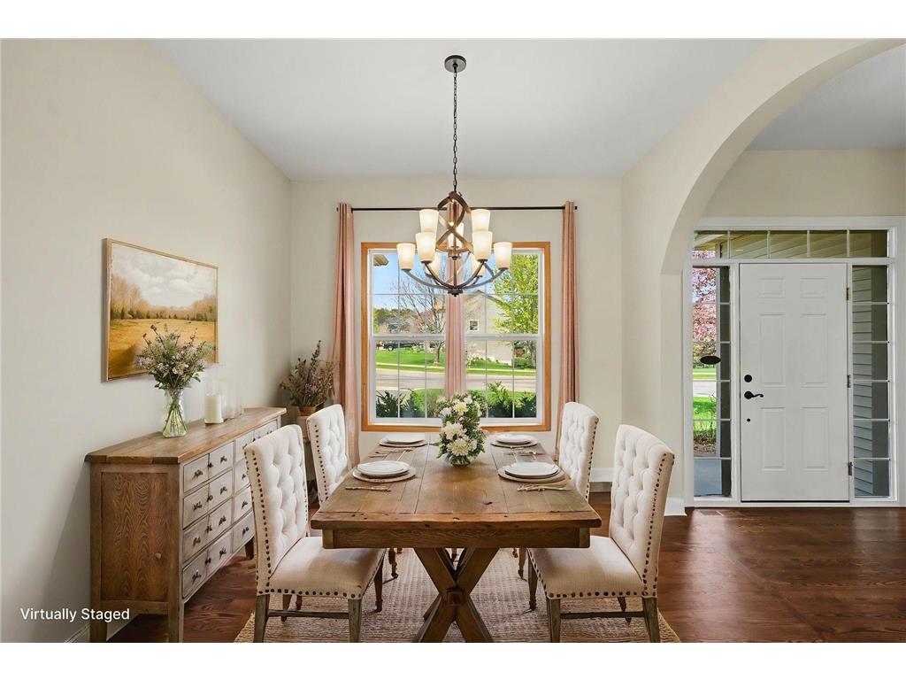 6094 Summit Curve S Cottage Grove MN 55016 7059873 image5