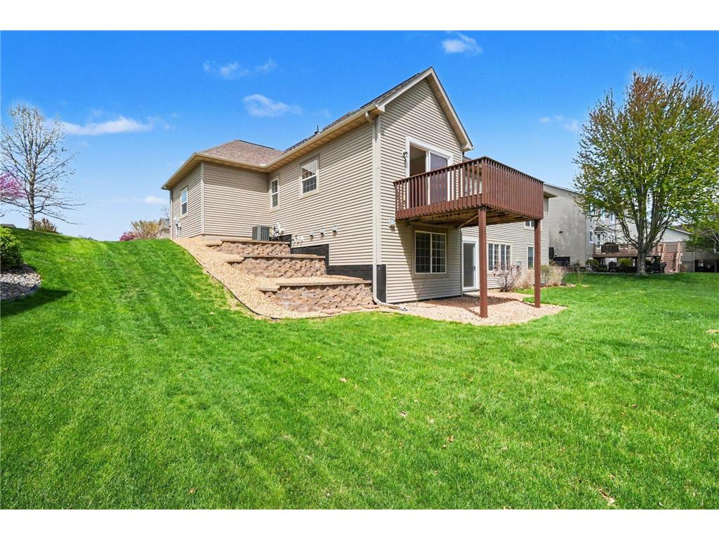6094 Summit Curve S Cottage Grove MN 55016 7059873 image50