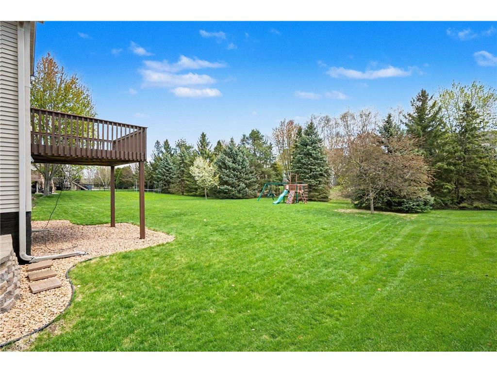 6094 Summit Curve S Cottage Grove MN 55016 7059873 image51