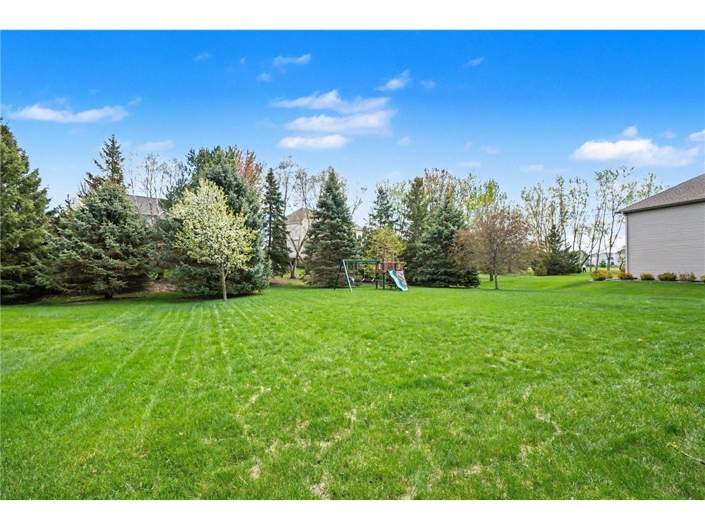 6094 Summit Curve S Cottage Grove MN 55016 7059873 image52