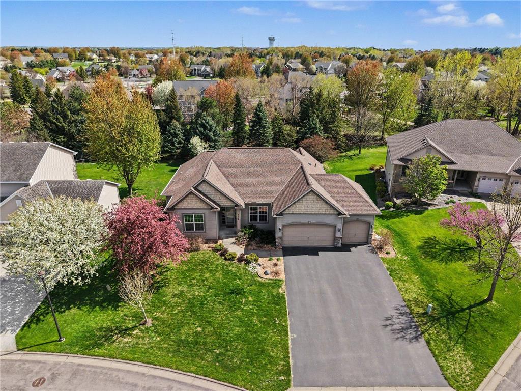 6094 Summit Curve S Cottage Grove MN 55016 7059873 image53