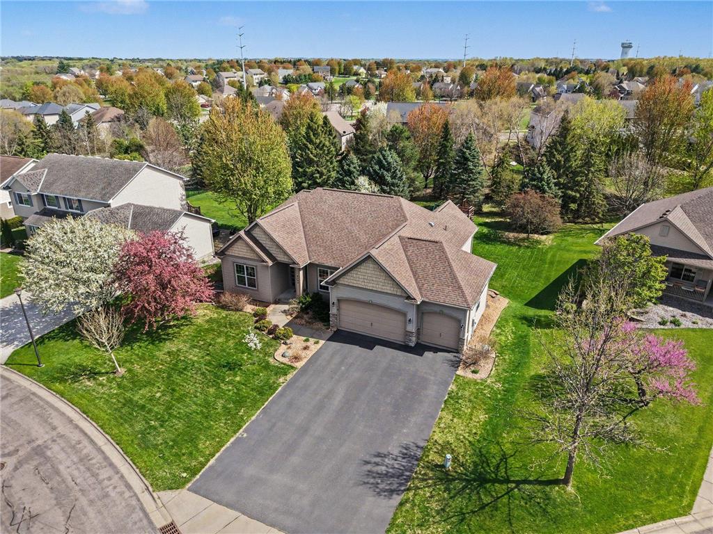 6094 Summit Curve S Cottage Grove MN 55016 7059873 image54
