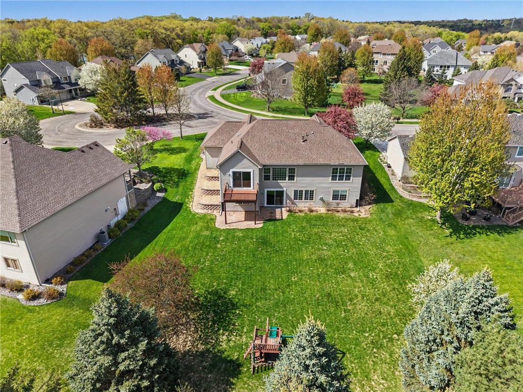 6094 Summit Curve S Cottage Grove MN 55016 7059873 image55