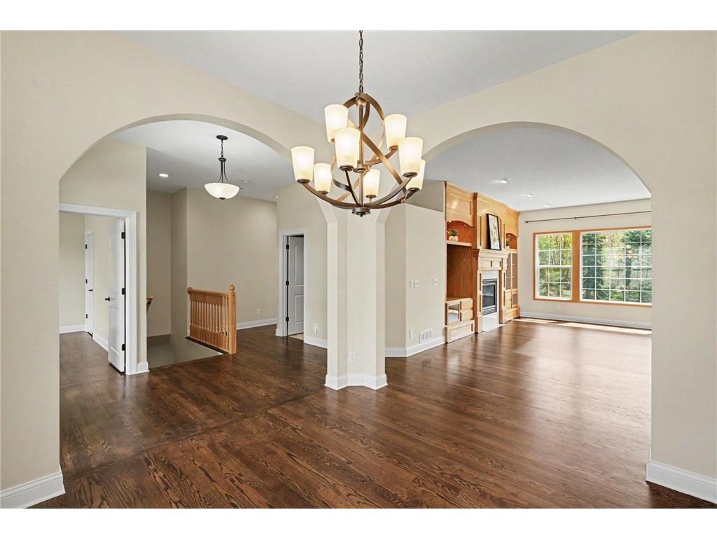 6094 Summit Curve S Cottage Grove MN 55016 7059873 image6