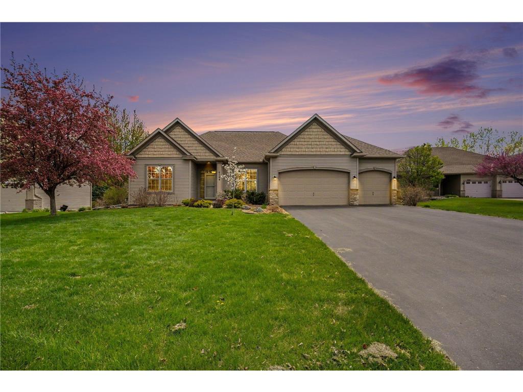 6094 Summit Curve S Cottage Grove MN 55016 7059873 image60