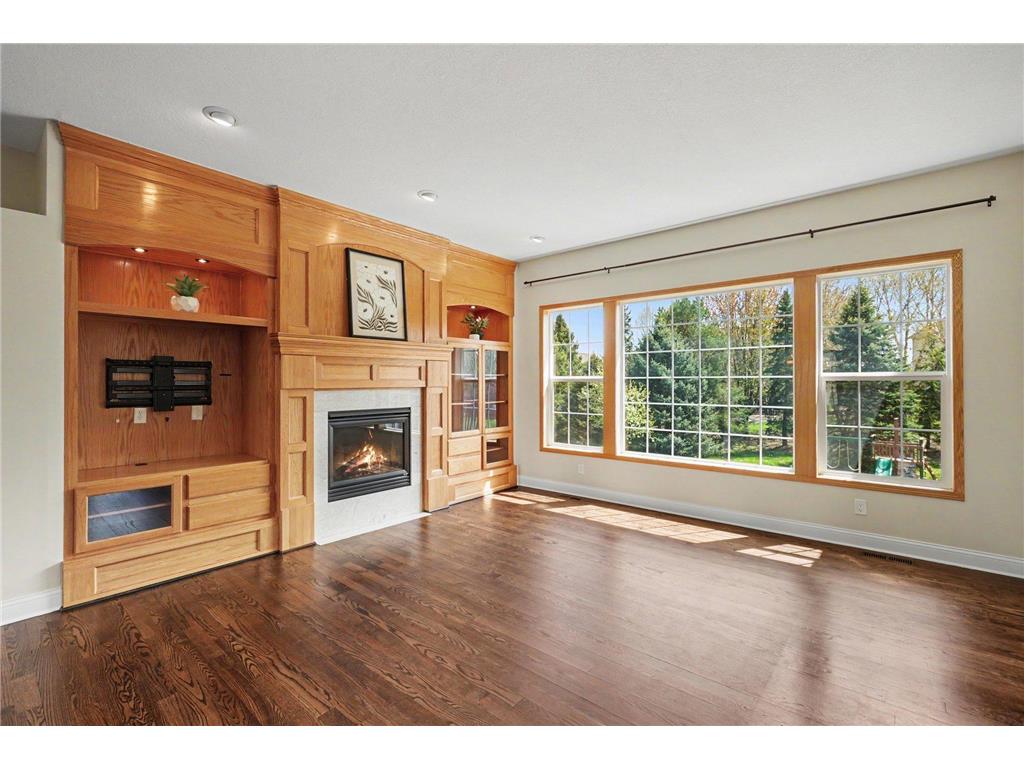 6094 Summit Curve S Cottage Grove MN 55016 7059873 image8