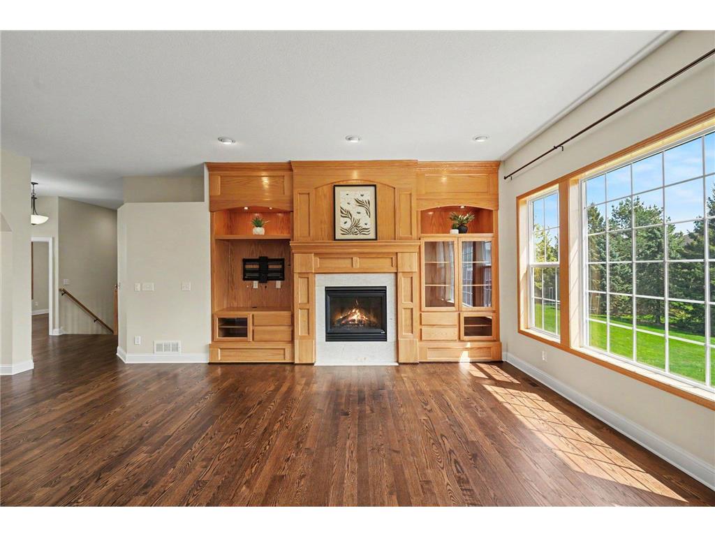 6094 Summit Curve S Cottage Grove MN 55016 7059873 image9