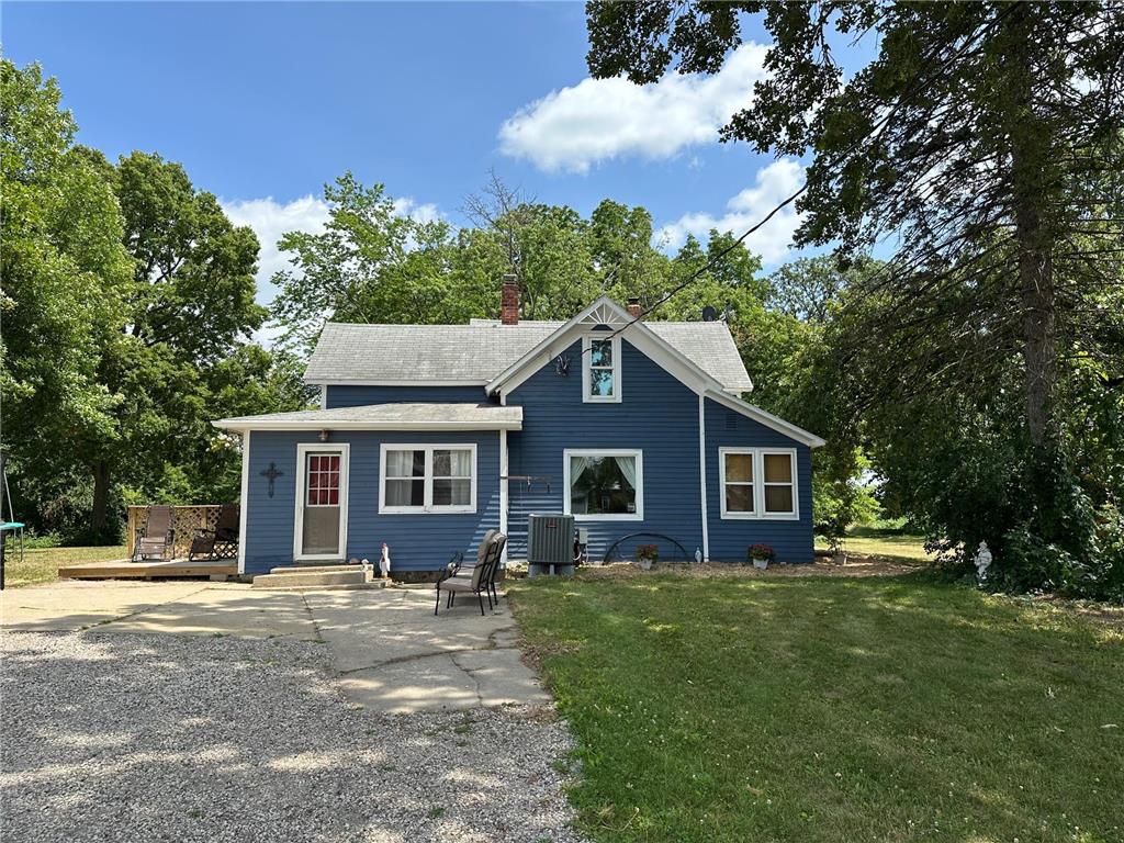 60949 205th Street Greenleaf Twp MN 55355 6405270 image1