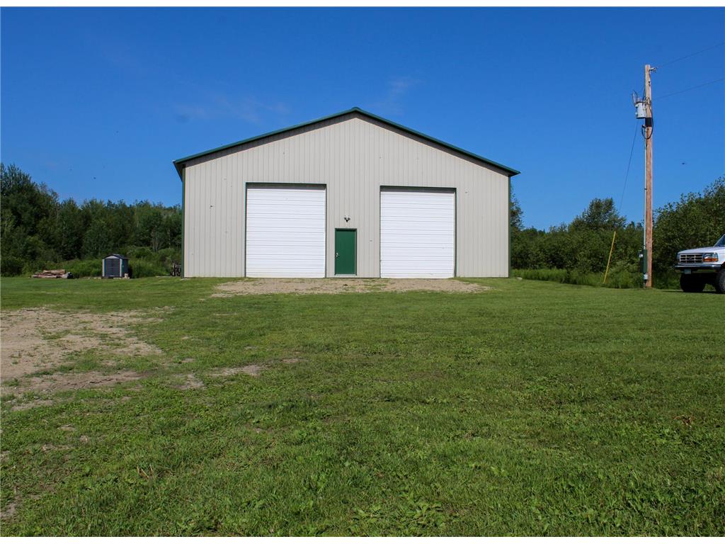 6095 76th Avenue NE, Remer, MN, 56672 MLS 6230422 Edina Realty