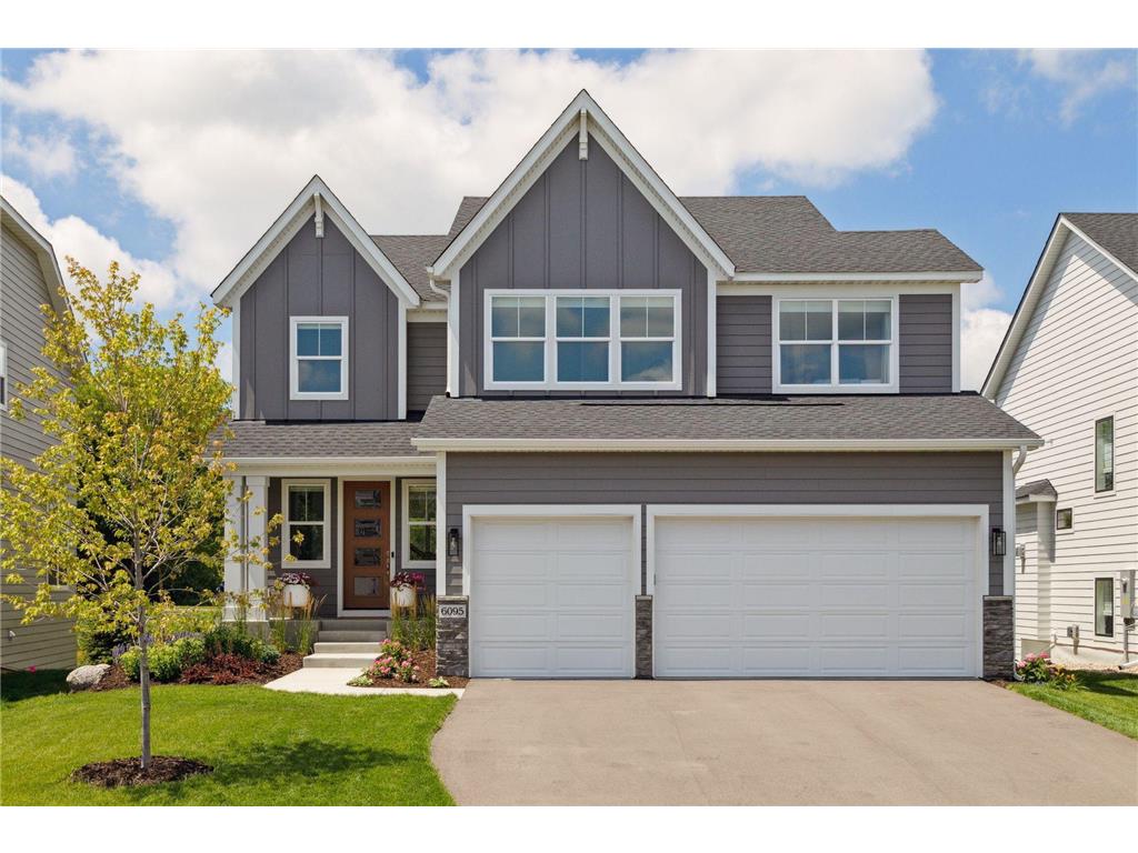 6095 Alvarado Lane N, Plymouth, MN 55446 MLS 6234196 Edina Realty
