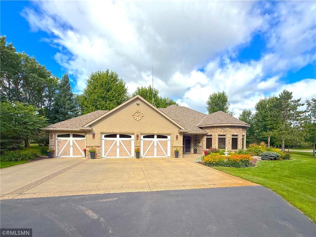 6095 County Road 3 SW Cokato MN 55321 6563527 image1