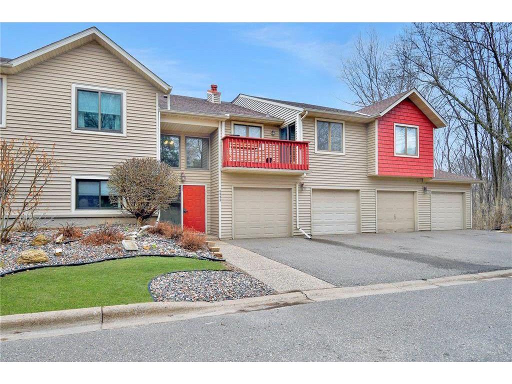 6095 Courtly Alcove #A Woodbury MN 55125 6453149 image1