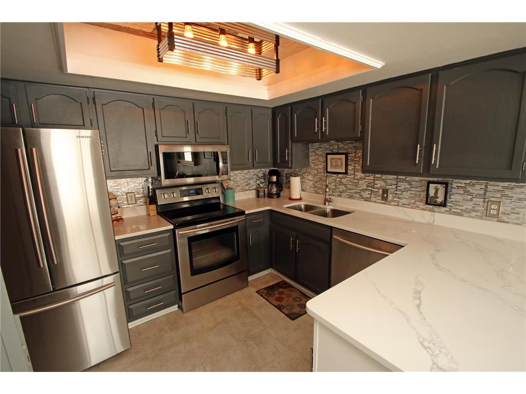 6095 Courtly Alcove #C Woodbury MN 55125 6338325 image1