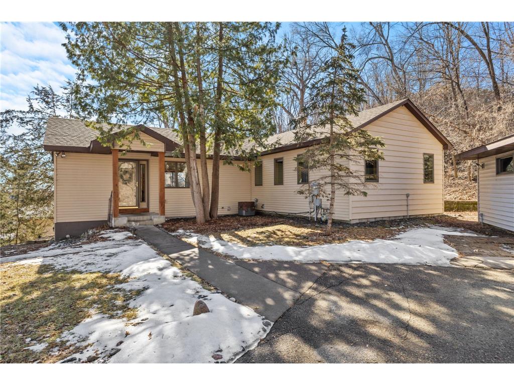 6095 Delaney Way Inver Grove Heights MN 55076 6677442 image1