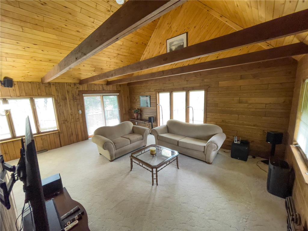  Silver Bay MN 55614 - Baptism River 6741187 image10