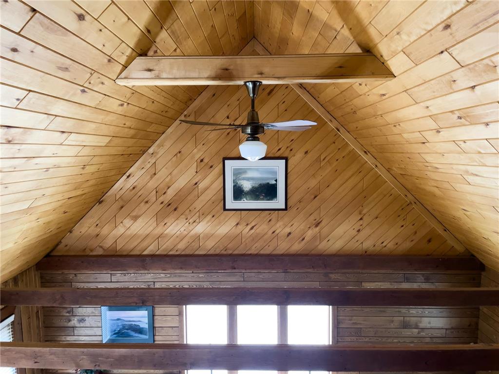  Silver Bay MN 55614 - Baptism River 6741187 image11