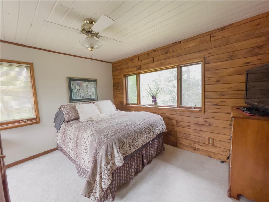  Silver Bay MN 55614 - Baptism River 6741187 image12