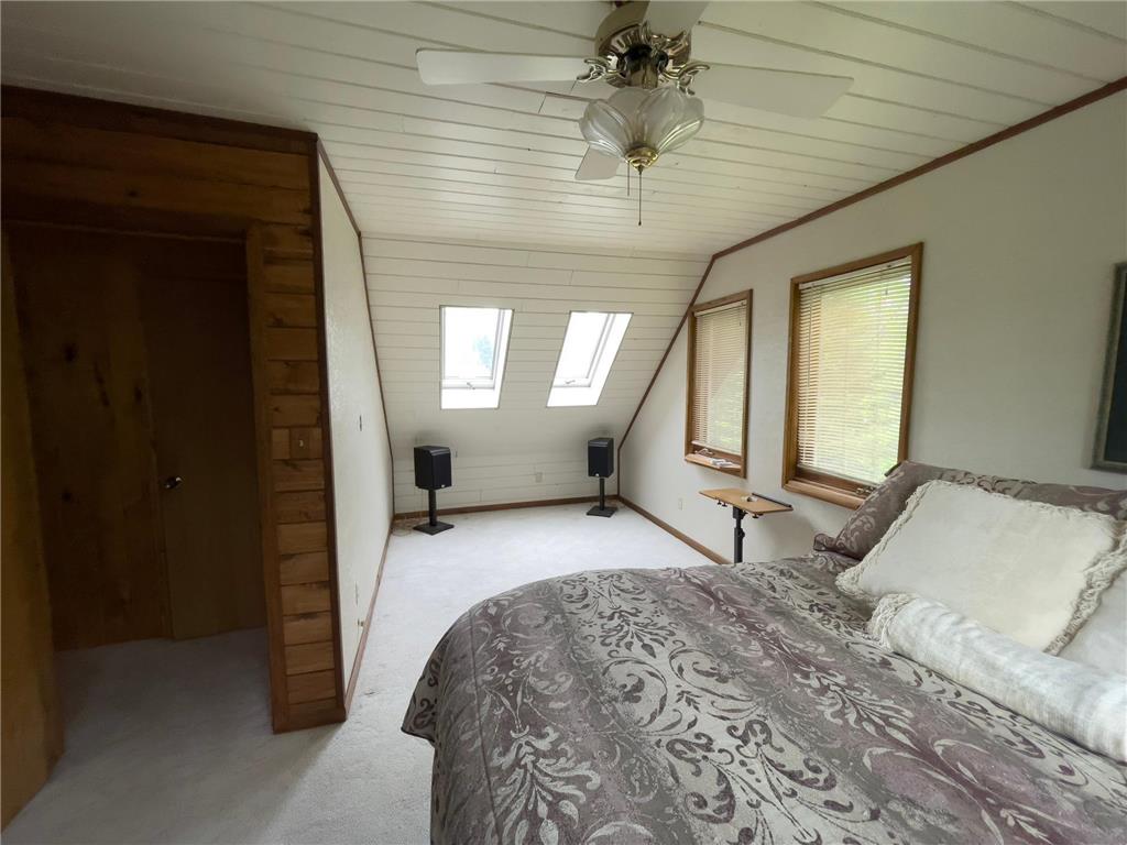  Silver Bay MN 55614 - Baptism River 6741187 image13