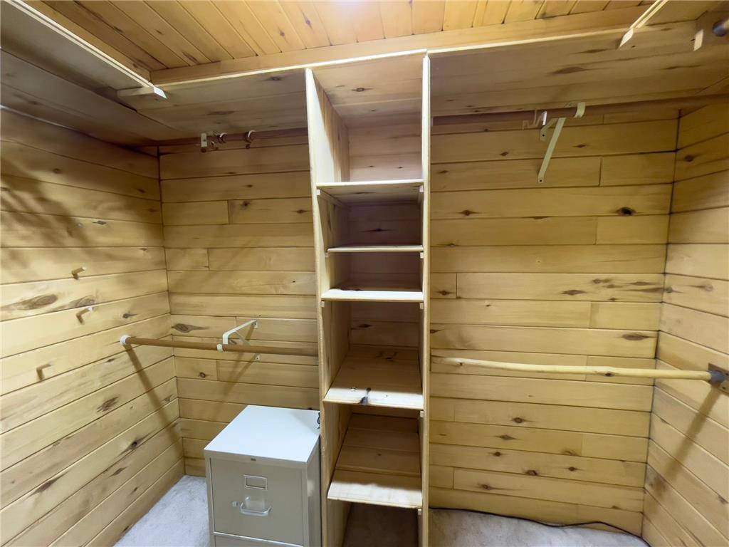  Silver Bay MN 55614 - Baptism River 6741187 image14