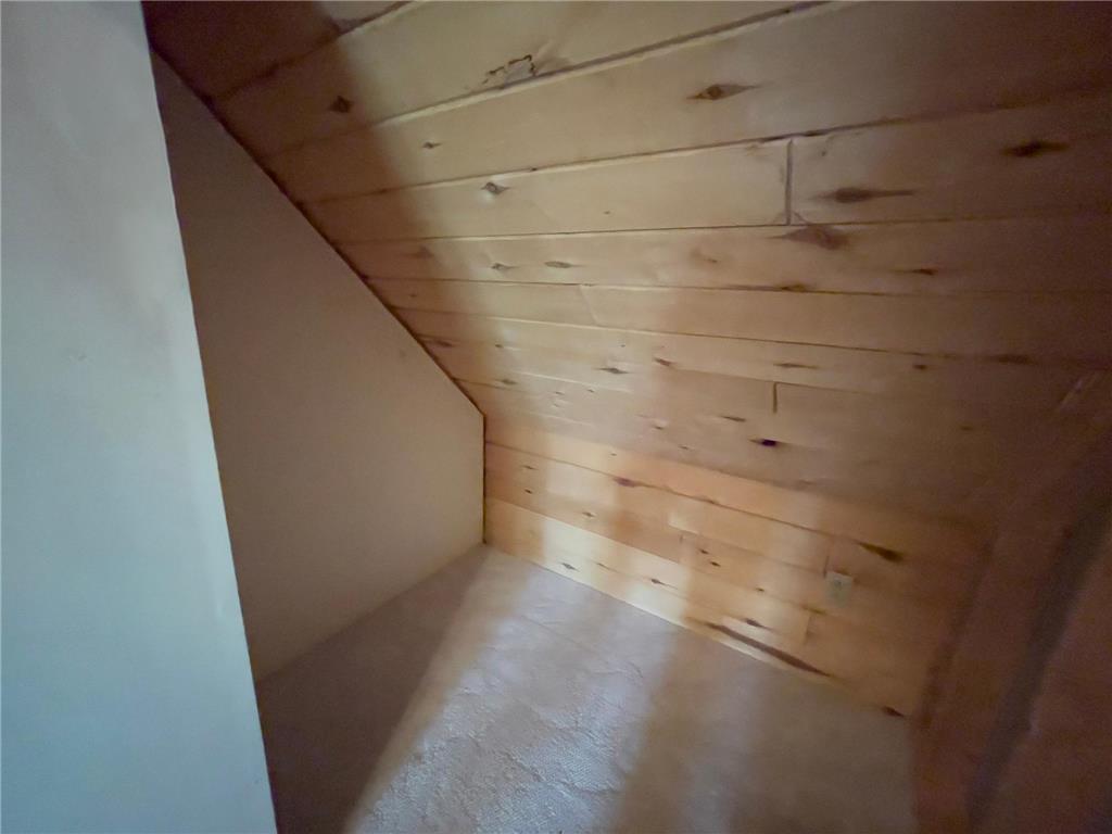  Silver Bay MN 55614 - Baptism River 6741187 image15