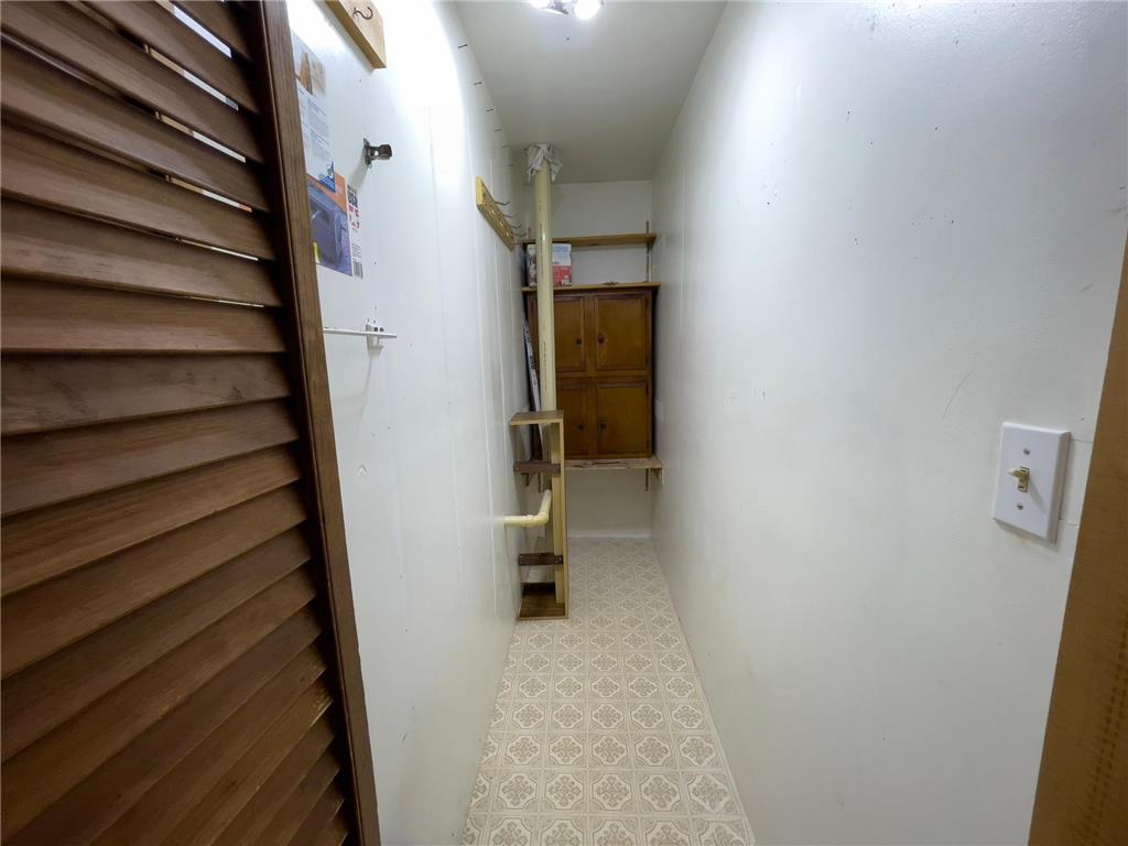  Silver Bay MN 55614 - Baptism River 6741187 image16