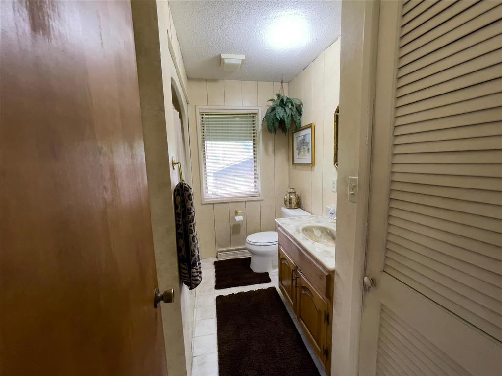  Silver Bay MN 55614 - Baptism River 6741187 image17