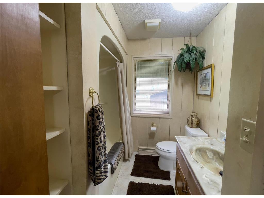  Silver Bay MN 55614 - Baptism River 6741187 image18