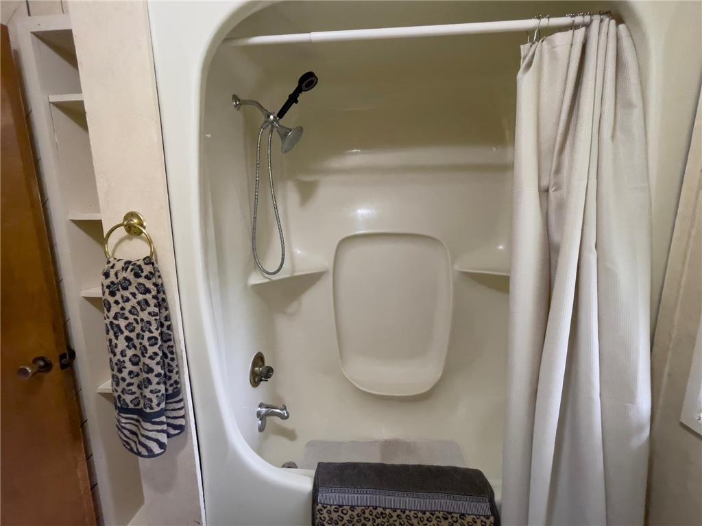  Silver Bay MN 55614 - Baptism River 6741187 image19