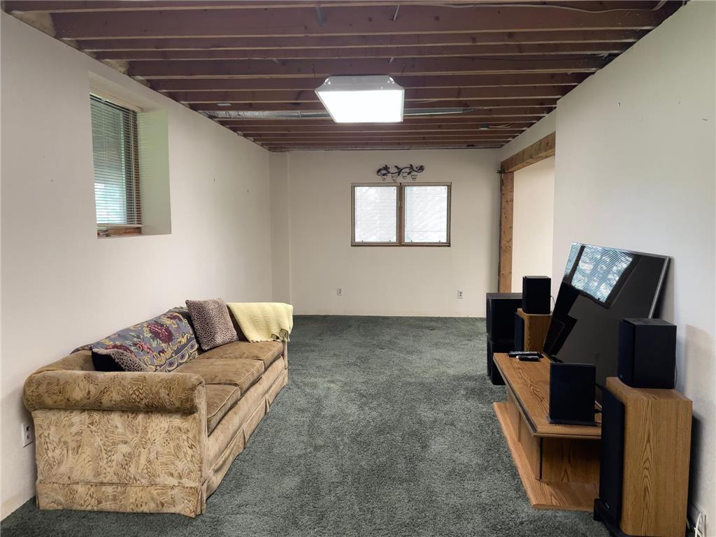  Silver Bay MN 55614 - Baptism River 6741187 image20