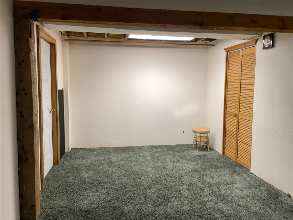  Silver Bay MN 55614 - Baptism River 6741187 image21