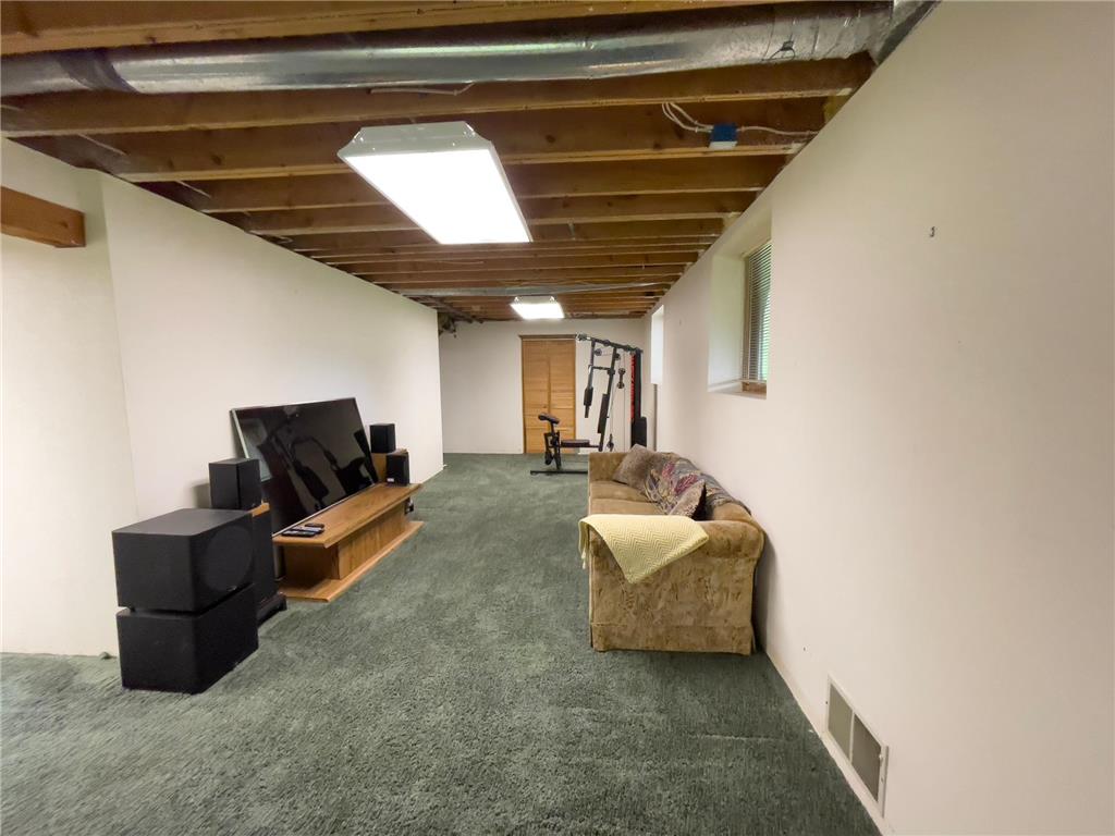  Silver Bay MN 55614 - Baptism River 6741187 image22