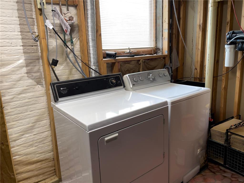  Silver Bay MN 55614 - Baptism River 6741187 image23