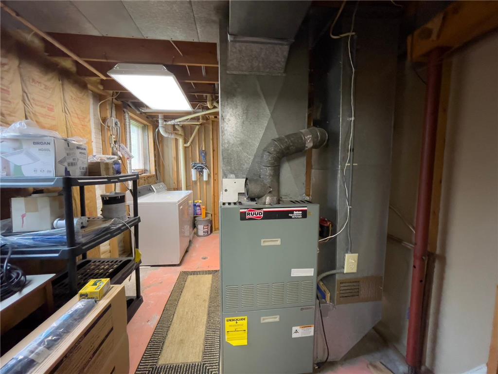  Silver Bay MN 55614 - Baptism River 6741187 image24