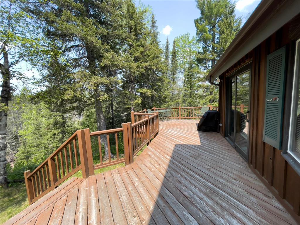  Silver Bay MN 55614 - Baptism River 6741187 image26