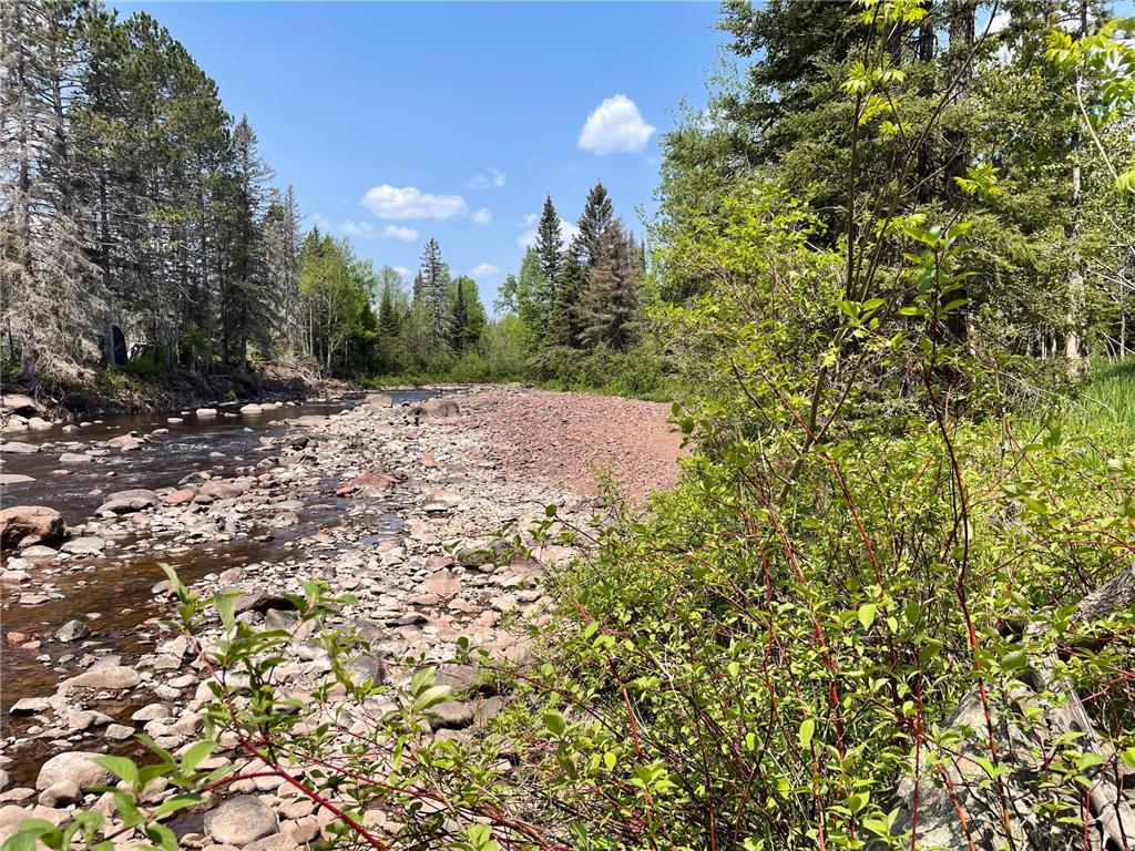  Silver Bay MN 55614 - Baptism River 6741187 image31