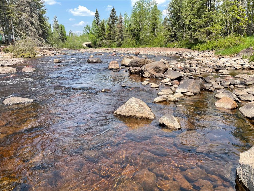  Silver Bay MN 55614 - Baptism River 6741187 image32