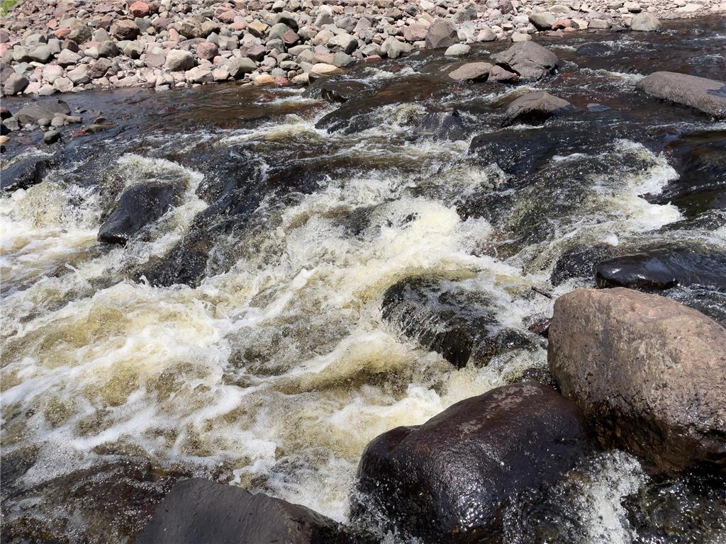  Silver Bay MN 55614 - Baptism River 6741187 image33