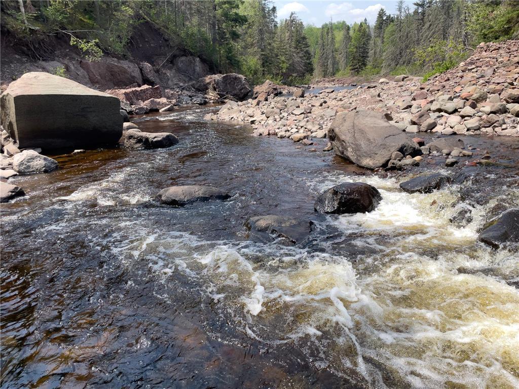  Silver Bay MN 55614 - Baptism River 6741187 image34