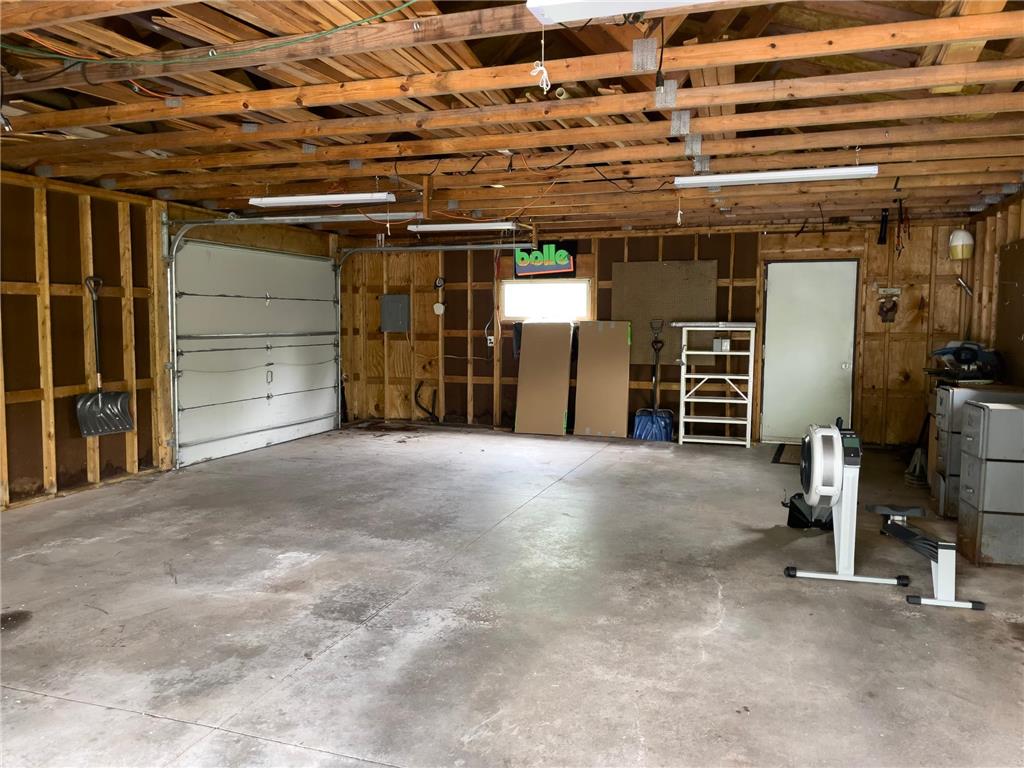  Silver Bay MN 55614 - Baptism River 6741187 image36