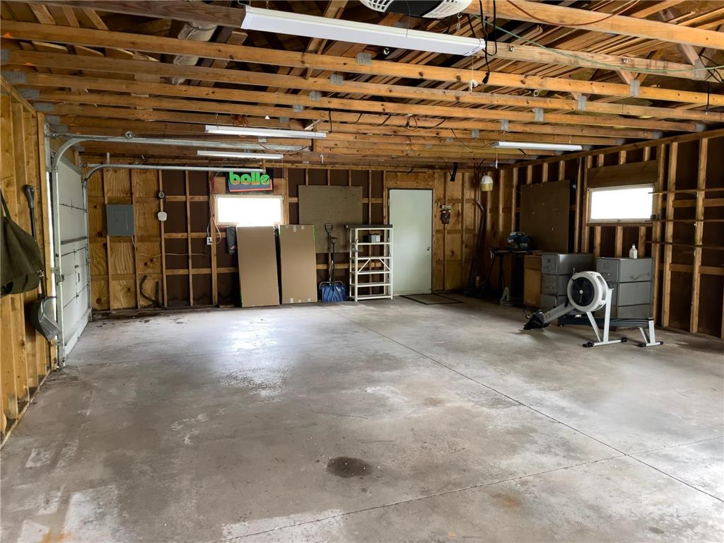  Silver Bay MN 55614 - Baptism River 6741187 image37