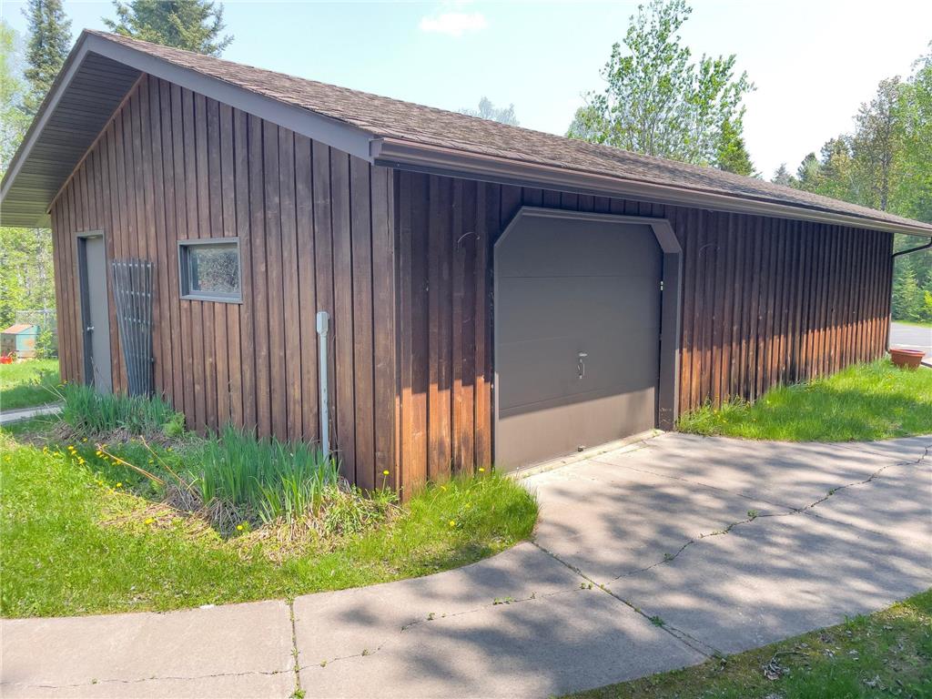  Silver Bay MN 55614 - Baptism River 6741187 image39