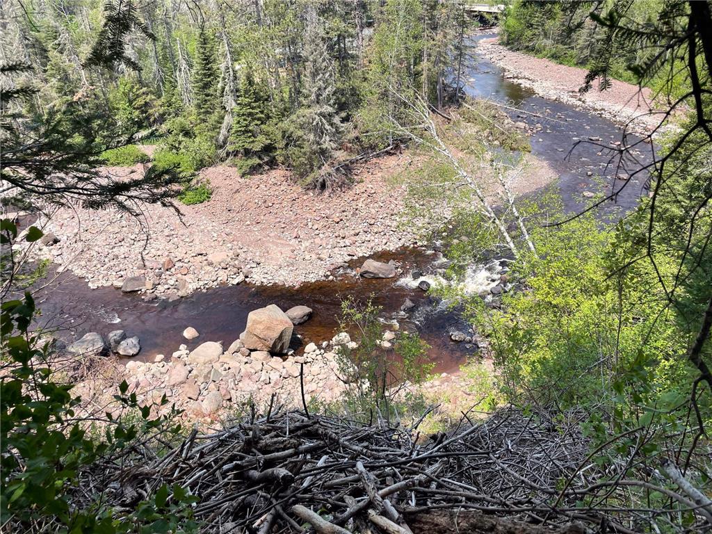  Silver Bay MN 55614 - Baptism River 6741187 image5