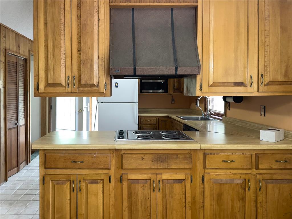  Silver Bay MN 55614 - Baptism River 6741187 image6